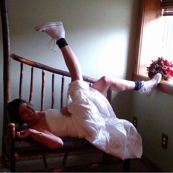 Meet your Posher, Whitney - Picture 13 of 16